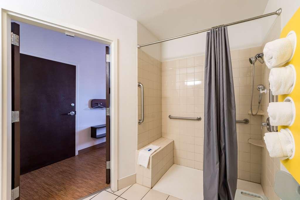Motel 6-Eagle Pass, Tx - Lakeside ห้อง รูปภาพ