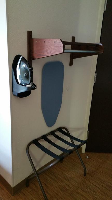 Motel 6-Eagle Pass, Tx - Lakeside ภายนอก รูปภาพ